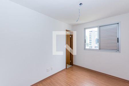 Apartamento à venda com 273m², 4 quartos e 4 vagasSuíte 2
