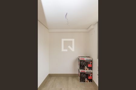 Apartamento à venda com 273m², 4 quartos e 4 vagasQuarto de Serviço