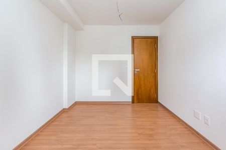 Apartamento à venda com 273m², 4 quartos e 4 vagasQuarto 3