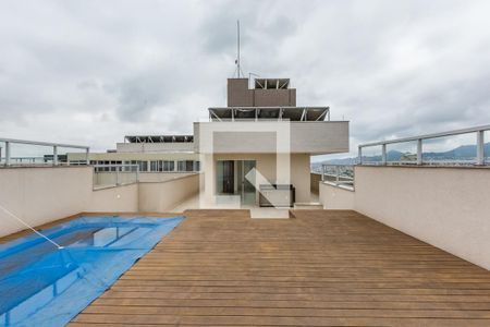 Apartamento à venda com 273m², 4 quartos e 4 vagasPiscina