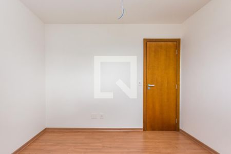 Apartamento à venda com 273m², 4 quartos e 4 vagasQuarto 4