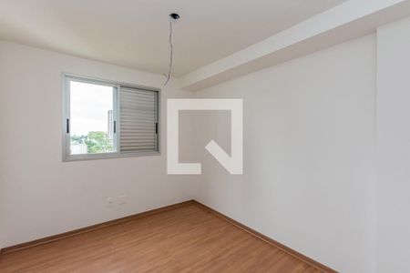 Apartamento à venda com 273m², 4 quartos e 4 vagasQuarto 3
