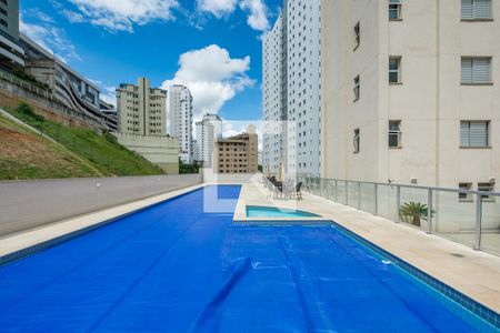 Apartamento à venda com 273m², 4 quartos e 4 vagasPiscina