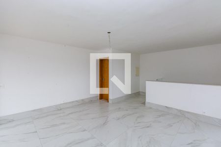 Apartamento à venda com 273m², 4 quartos e 4 vagasSala 2