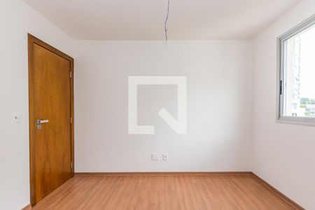 Apartamento à venda com 273m², 4 quartos e 4 vagasQuarto 3