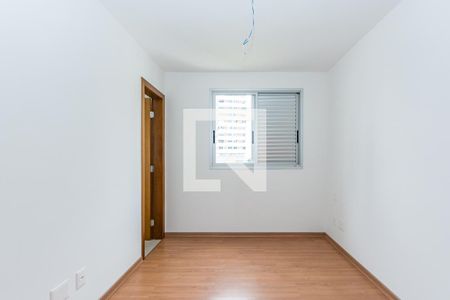 Apartamento à venda com 273m², 4 quartos e 4 vagasSuíte 2