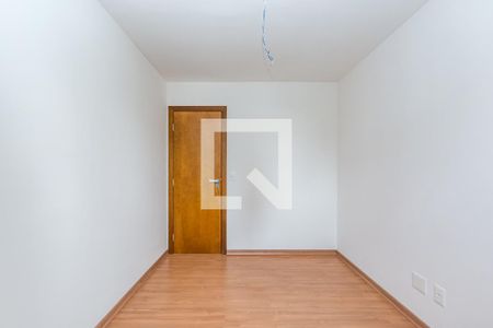 Apartamento à venda com 273m², 4 quartos e 4 vagasSuíte 2