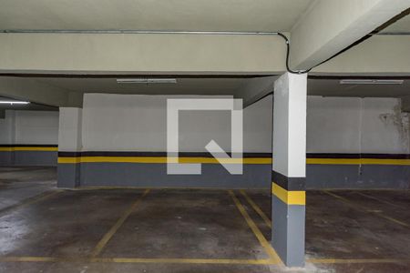 Apartamento à venda com 273m², 4 quartos e 4 vagasGaragem