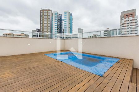 Apartamento à venda com 273m², 4 quartos e 4 vagasPiscina