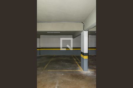 Apartamento à venda com 273m², 4 quartos e 4 vagasGaragem