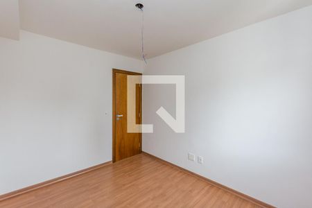 Apartamento à venda com 273m², 4 quartos e 4 vagasQuarto 3