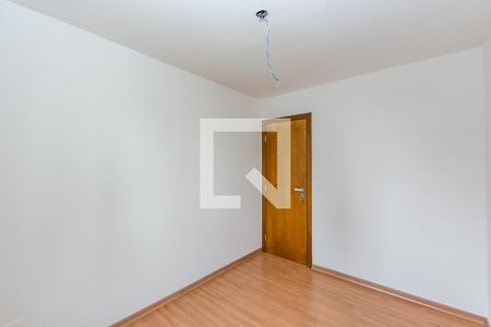Apartamento à venda com 273m², 4 quartos e 4 vagasSuíte 2
