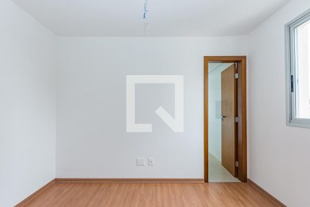 Apartamento à venda com 273m², 4 quartos e 4 vagasSuíte 2