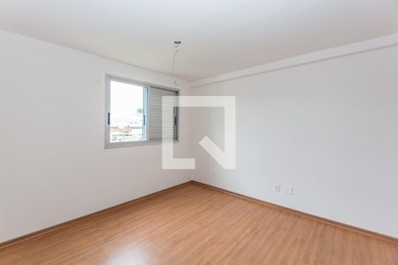 Apartamento à venda com 273m², 4 quartos e 4 vagasSuíte 1