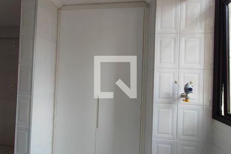 Apartamento à venda com 48m², 1 quarto e 1 vagaÁrea de Serviço