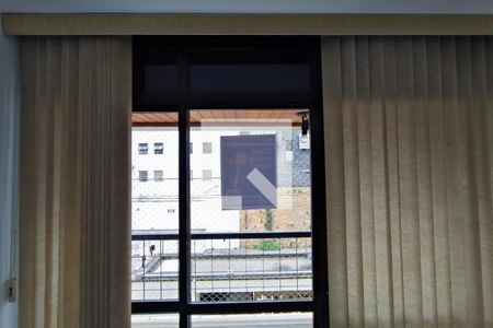 Apartamento à venda com 48m², 1 quarto e 1 vagaPLACA INSTALADA NO IMÓVEL 