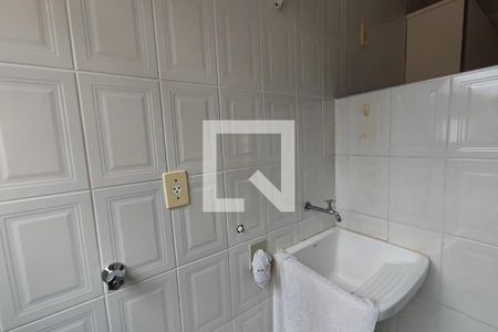 Apartamento à venda com 48m², 1 quarto e 1 vagaÁrea de Serviço