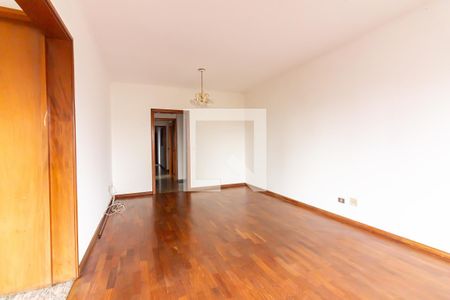 Sala de apartamento à venda com 3 quartos, 160m² em Centro, Osasco