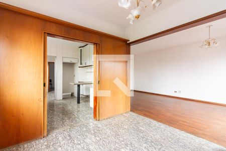 Sala de Jantar de apartamento à venda com 3 quartos, 160m² em Centro, Osasco