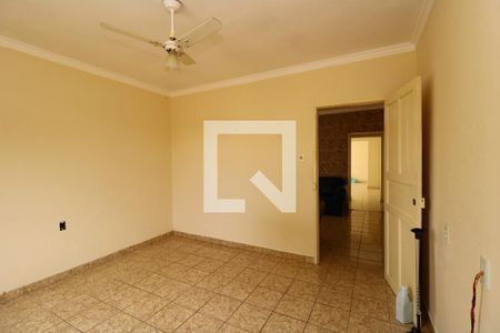 Quarto 1 de casa à venda com 3 quartos, 160m² em Vila Palmares, Santo André