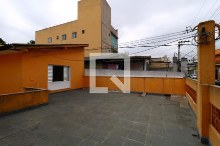 Casa à venda com 160m², 3 quartos e 2 vagasQuintal