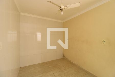 Quarto 2 de casa à venda com 3 quartos, 160m² em Vila Palmares, Santo André