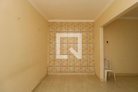 Casa à venda com 160m², 3 quartos e 2 vagasCopa