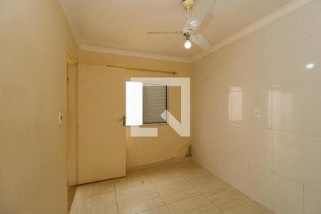 Casa à venda com 160m², 3 quartos e 2 vagasQuarto 2