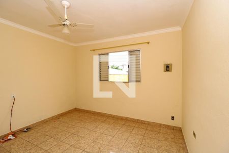 Quarto 1 de casa à venda com 3 quartos, 160m² em Vila Palmares, Santo André