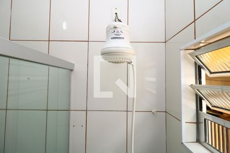 Casa à venda com 160m², 3 quartos e 2 vagasBanheiro