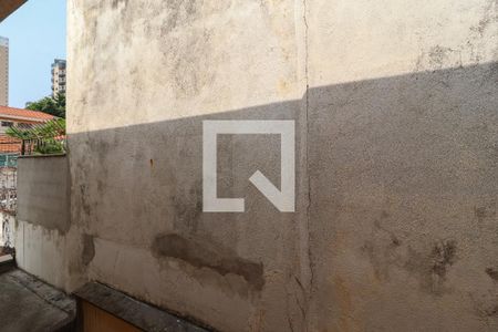 Casa à venda com 189m², 3 quartos e 2 vagasVista do Quarto 2