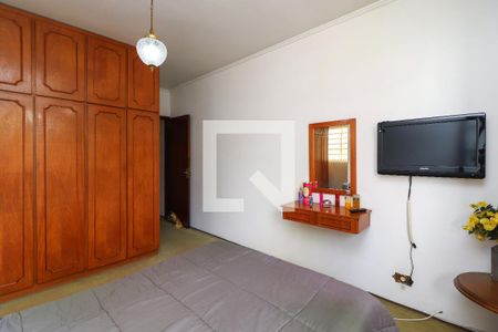 Casa à venda com 189m², 3 quartos e 2 vagasSuíte