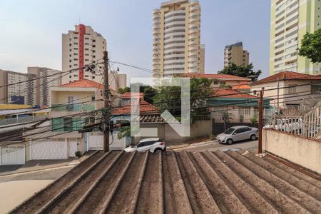 Casa à venda com 189m², 3 quartos e 2 vagasVista da Suíte