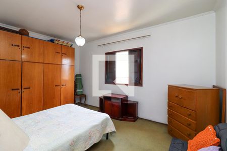 Casa à venda com 189m², 3 quartos e 2 vagasQuarto 3