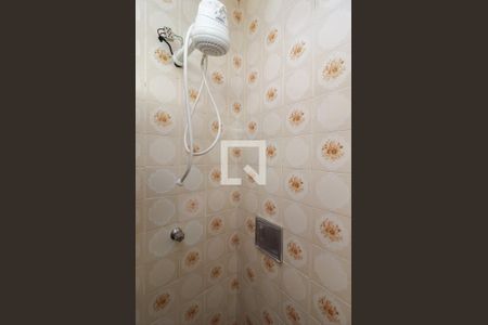 Casa à venda com 189m², 3 quartos e 2 vagasBanheiro da Suíte