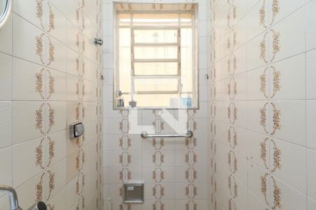 Casa à venda com 189m², 3 quartos e 2 vagasLavabo