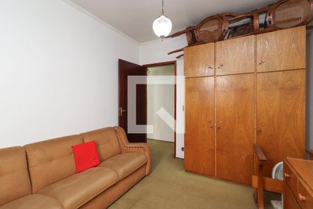 Casa à venda com 189m², 3 quartos e 2 vagasQuarto 2