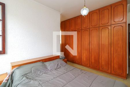 Casa à venda com 189m², 3 quartos e 2 vagasSuíte