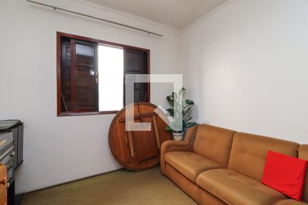 Casa à venda com 189m², 3 quartos e 2 vagasQuarto 2