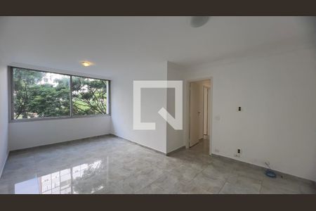 Apartamento para alugar com 3 quartos, 82m² em Pinheiros, São Paulo