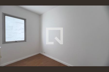 Apartamento para alugar com 82m², 3 quartos e 1 vaga Apartamento para alugar com 82m², 3 quartos e 1 vagaQuarto 3