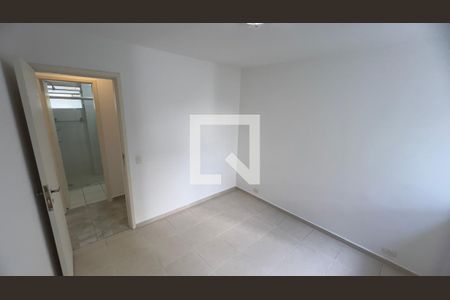 Apartamento para alugar com 82m², 3 quartos e 1 vaga Apartamento para alugar com 82m², 3 quartos e 1 vagaQuarto 1