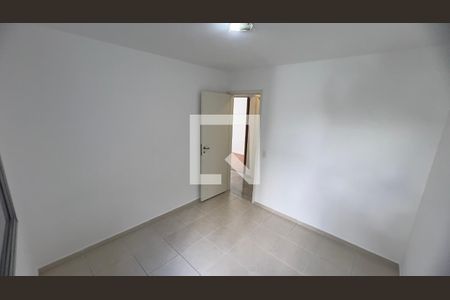 Apartamento para alugar com 82m², 3 quartos e 1 vaga Apartamento para alugar com 82m², 3 quartos e 1 vagaQuarto 1