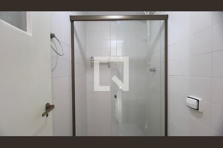 Apartamento para alugar com 82m², 3 quartos e 1 vaga Apartamento para alugar com 82m², 3 quartos e 1 vagaBanheiro de serviço