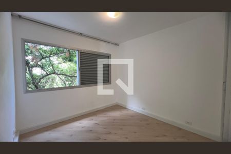 Quarto 2 de apartamento para alugar com 3 quartos, 82m² em Pinheiros, São Paulo