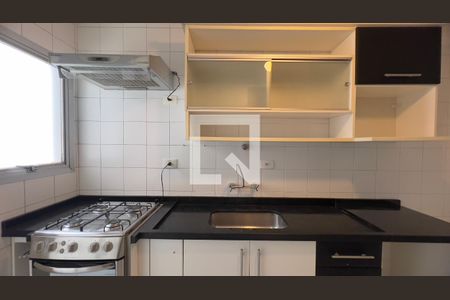 Apartamento para alugar com 82m², 3 quartos e 1 vaga Apartamento para alugar com 82m², 3 quartos e 1 vagaCozinha