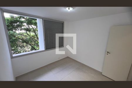 Apartamento para alugar com 82m², 3 quartos e 1 vaga Apartamento para alugar com 82m², 3 quartos e 1 vagaQuarto 1