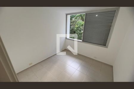 Apartamento para alugar com 82m², 3 quartos e 1 vaga Apartamento para alugar com 82m², 3 quartos e 1 vagaQuarto 1