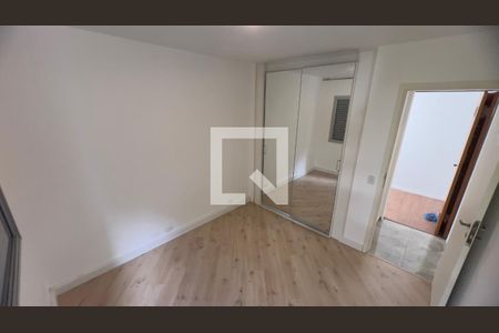 Apartamento para alugar com 82m², 3 quartos e 1 vaga Apartamento para alugar com 82m², 3 quartos e 1 vagaQuarto 2