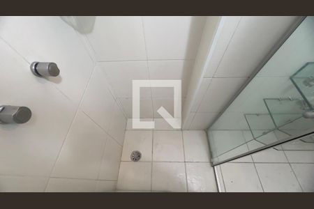 Apartamento para alugar com 82m², 3 quartos e 1 vaga Apartamento para alugar com 82m², 3 quartos e 1 vagaBanheiro